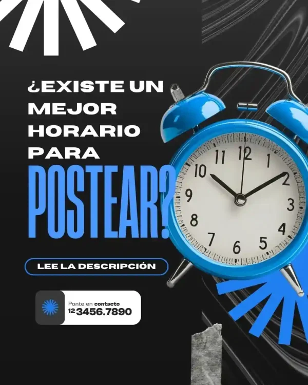 Marketing-Digital-Feed-Premium-1080x1035-CCS-_1__11zon