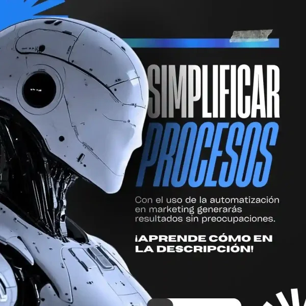 Marketing-Digital-Feed-Premium-1080x1035-CCS-_2_-_1__11zon