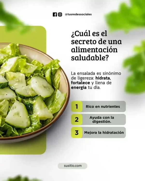 Nutrición-FEED-PREMIUM-1080x1350-CCS-_1_ (1)