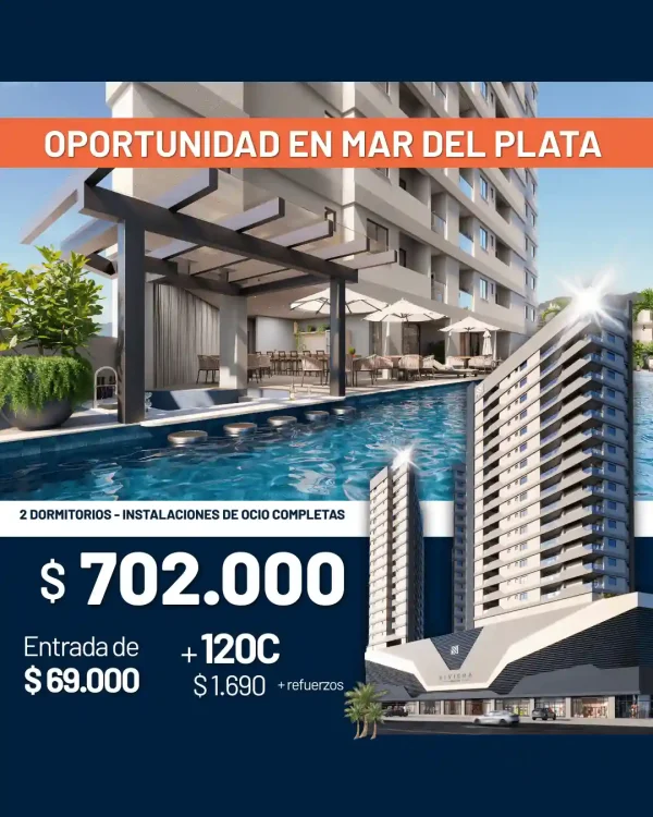 PACK-PLAYA-ARTES-FEED-PREMIUM-1080x1350-CCS-_1__11zon