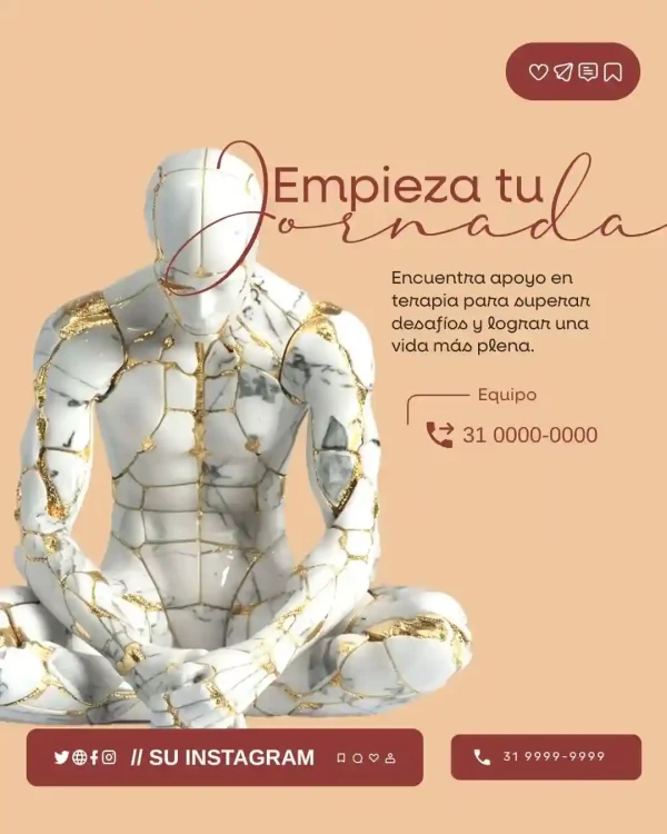 PSICOLOGIA-FEED-PREMIUM-1350x1080-CCS-_1__11zon