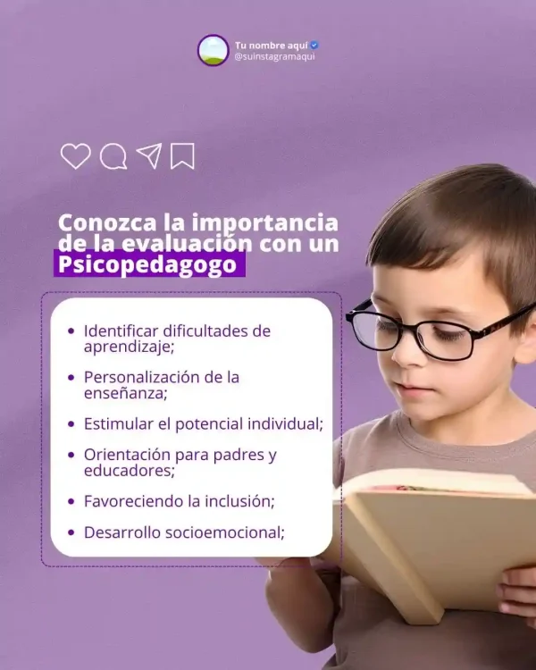 Psicopedagogía - Feed 1080x1350 (1) (1)