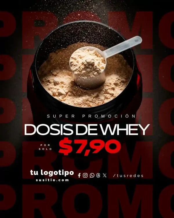 SUPLEMENTO-FEED-PREMIUM-1080x1350-CCS-_1__11zon