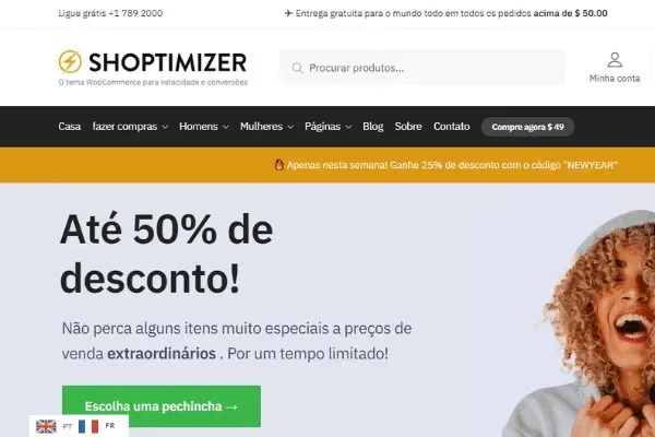 Shoptimizer