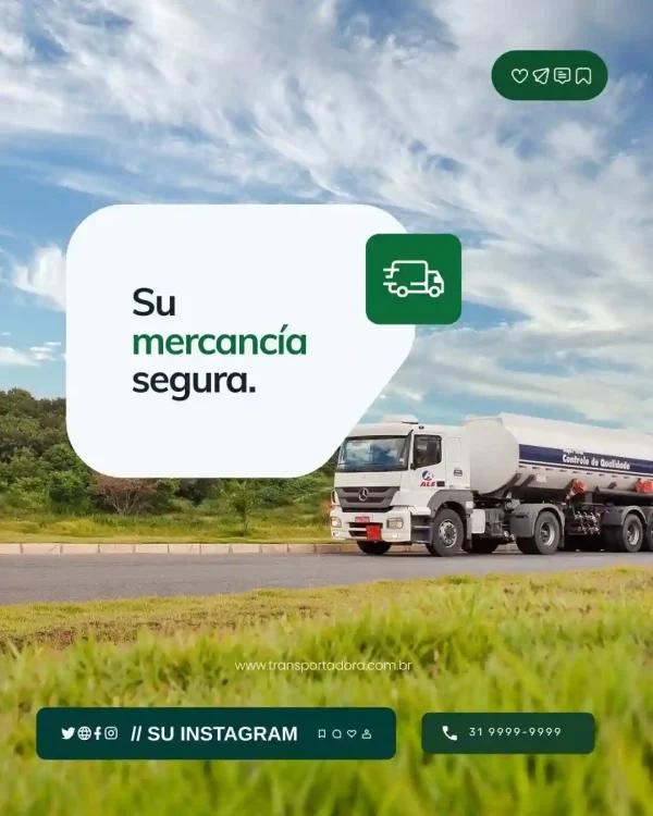 TRANSPORTADORA-FEED-_1__11zon