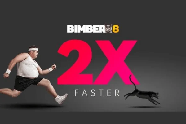 bimber.png