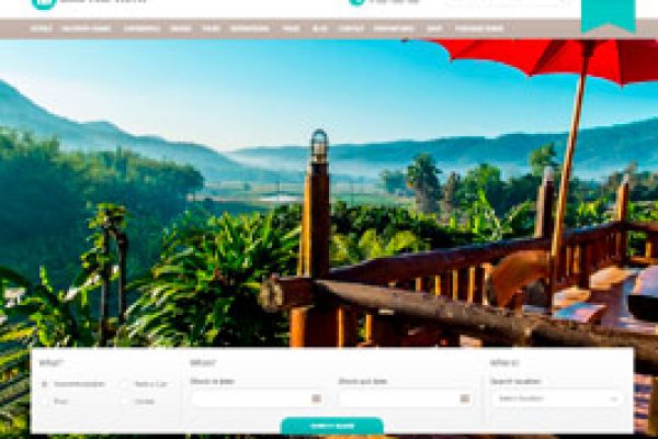 book-your-travel