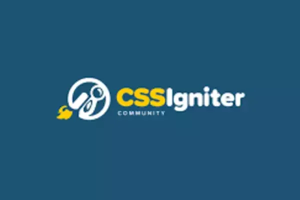 cssigniter-_1_-min cssigniter-_1_-min