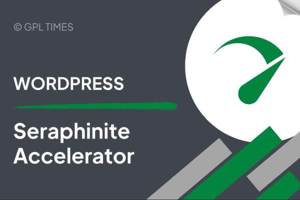 custom-gpl-Seraphinite-Accelerator_11zon custom-gpl-Seraphinite-Accelerator_11zon