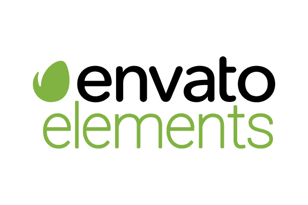 envato-_1_ envato-_1_