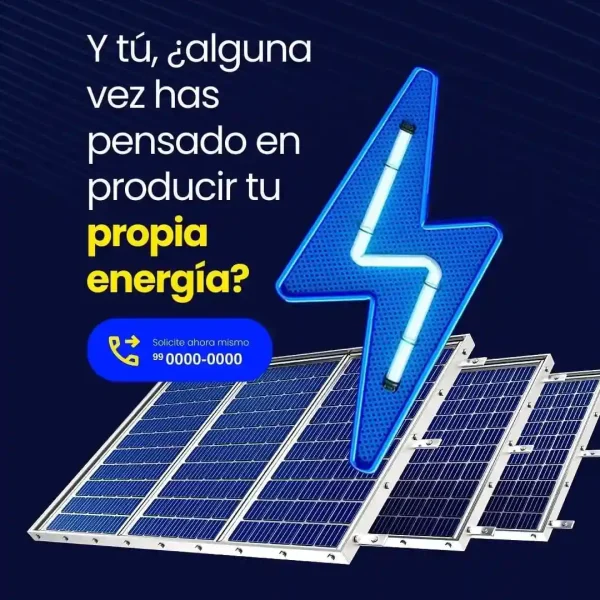fila-1-columna-1 (8) (1)_11zon_11zon