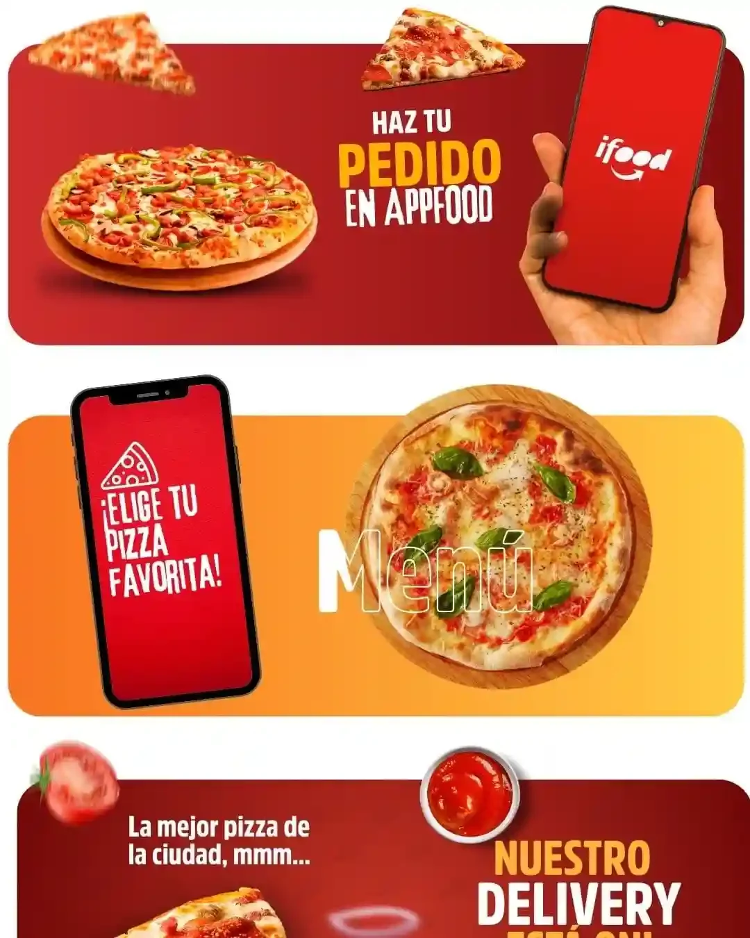 imagen biolinks CCS (4) (1)_11zon