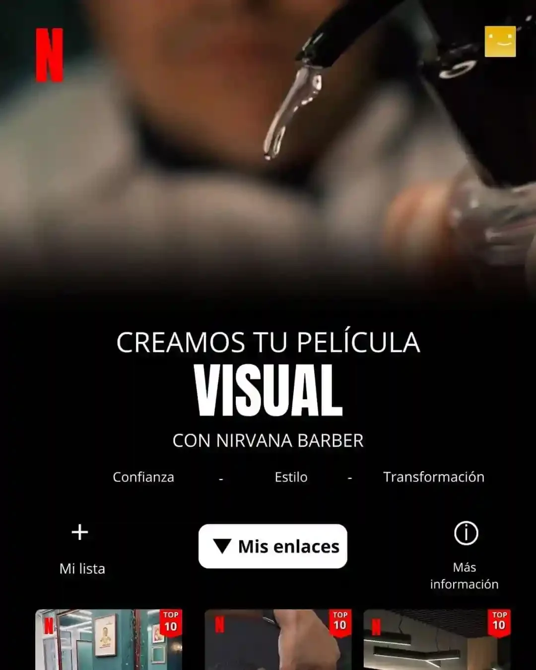 imagen biolinks CCS (7) (1)_11zon