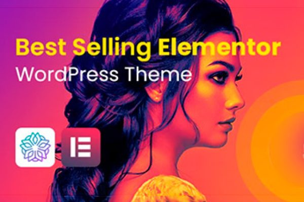 phlox-pro-lotus-flexible-multipurpose-responsive-wp-theme