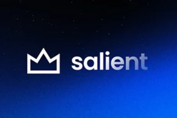 themeforest-salient-responsive-multipurpose-theme (1)