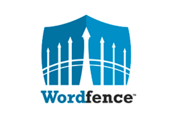 wordfence wordfence