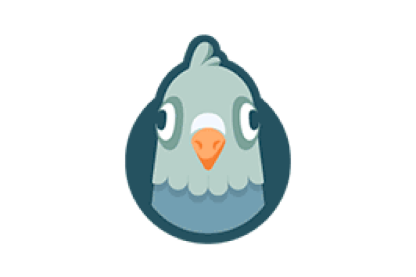wpmailsmtppro