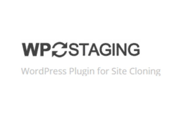 wpstagingpro wpstagingpro